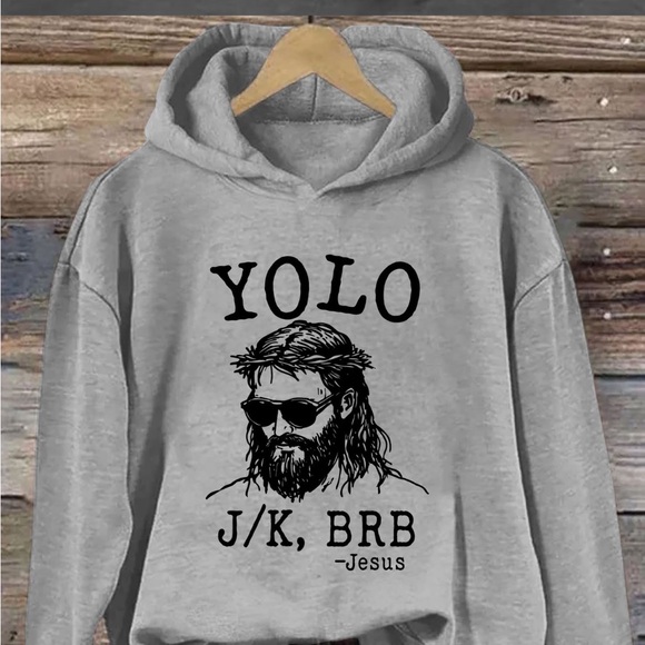 Meet your Posher, Jason - Picture 1 of 1